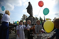 20140914 silines 3071 ms