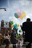 20140914 silines 3077 ms