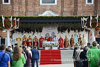 20140914 silines 3087 ms