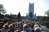 20140914 silines 3182 ms