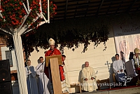 20140914 silines 3194 ms