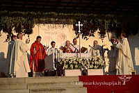 20140914 silines 3219 ms