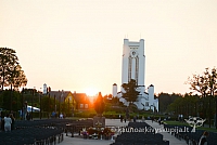 20140914 silines 3270 ms