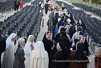 20140915 silines 3326 ms