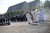 20140915 silines 3345 ms