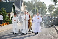 20140915 silines 3349 ms