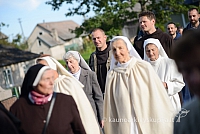 20140915 silines 3365 ms