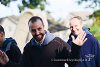 20140915 silines 3368 ms