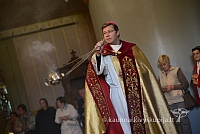 20140915 silines 3385 ms