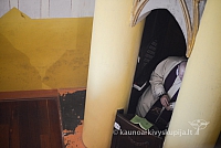 20140915 silines 3423 ms