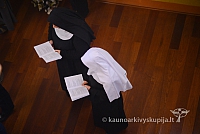 20140915 silines 3424 ms