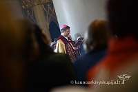 20140915 silines 3437 ms