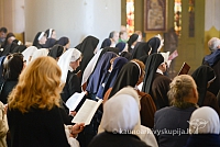 20140915 silines 3451 ms