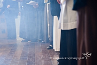 20140915 silines 3467 ms