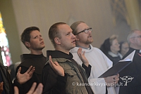 20140915 silines 3469 ms