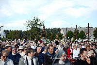 20140915 silines 3537 ms