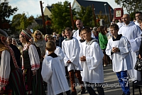 20140915 silines 3563 ms