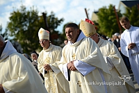 20140915 silines 3575 ms