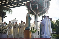 20140915 silines 3583 ms