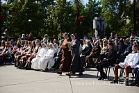 20140915 silines 3629 ms