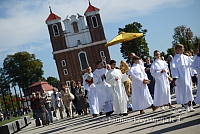 20140915 silines 3749 ms