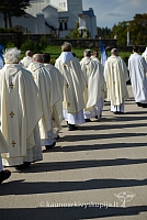 20140915 silines 3754 ms