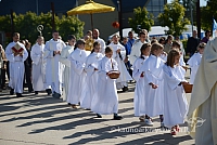 20140915 silines 3757 ms