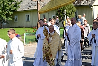 20140915 silines 3767 ms