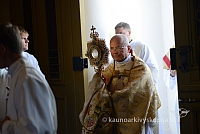 20140915 silines 3771 ms