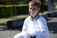 20140915 silines 3793 ms