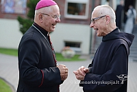 20140915 silines 3816 ms