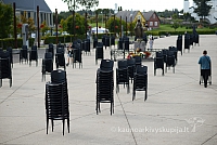 20140915 silines 3831 ms