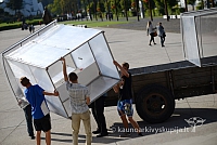 20140915 silines 3843 ms