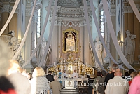 20140915 silines 3908 ms