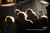 20140915 silines 3921 ms