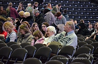 2014 valentinas-k 3491 ll