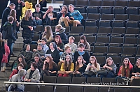 2014 valentinas-k 3501 ll