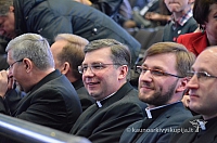 2014 valentinas-k 3559 ll