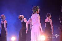 2014 valentinas-k 3629 ll