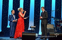 2014 valentinas-k 3682 ll