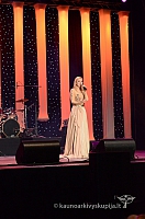 2014 valentinas-k 3762 ll