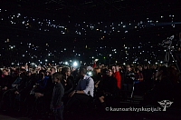 2014 valentinas-k 3802 ll