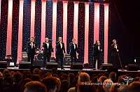 2014 valentinas-k 3828 ll