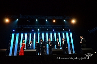 2014 valentinas-k 3891 ll