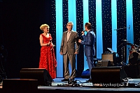 2014 valentinas-k 3896 ll