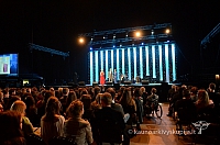 2014 valentinas-k 3898 ll