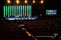 2014 valentinas-k 3923 ll