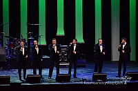 2014 valentinas-k 3934 ll