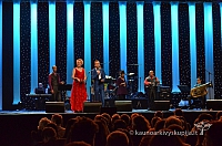 2014 valentinas-k 3978 ll