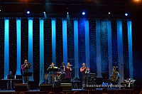 2014 valentinas-k 3989 ll